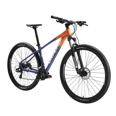 Imagen 2 del producto Bicicleta Mountain Bike Orion 5 Aro 29 Unisex