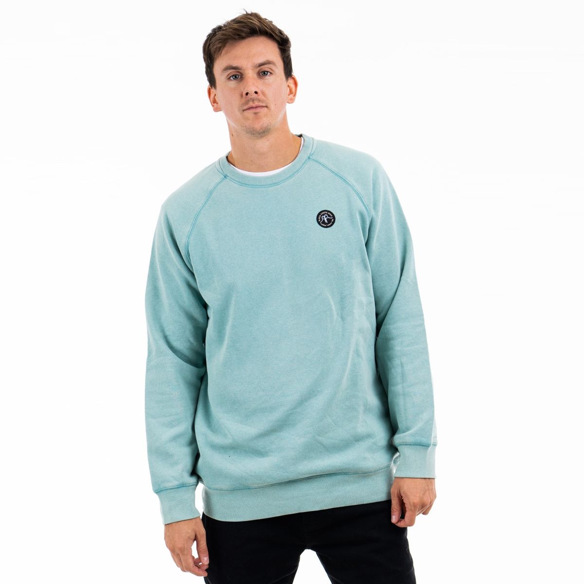 KAYA UNITE - Polerón Hombre