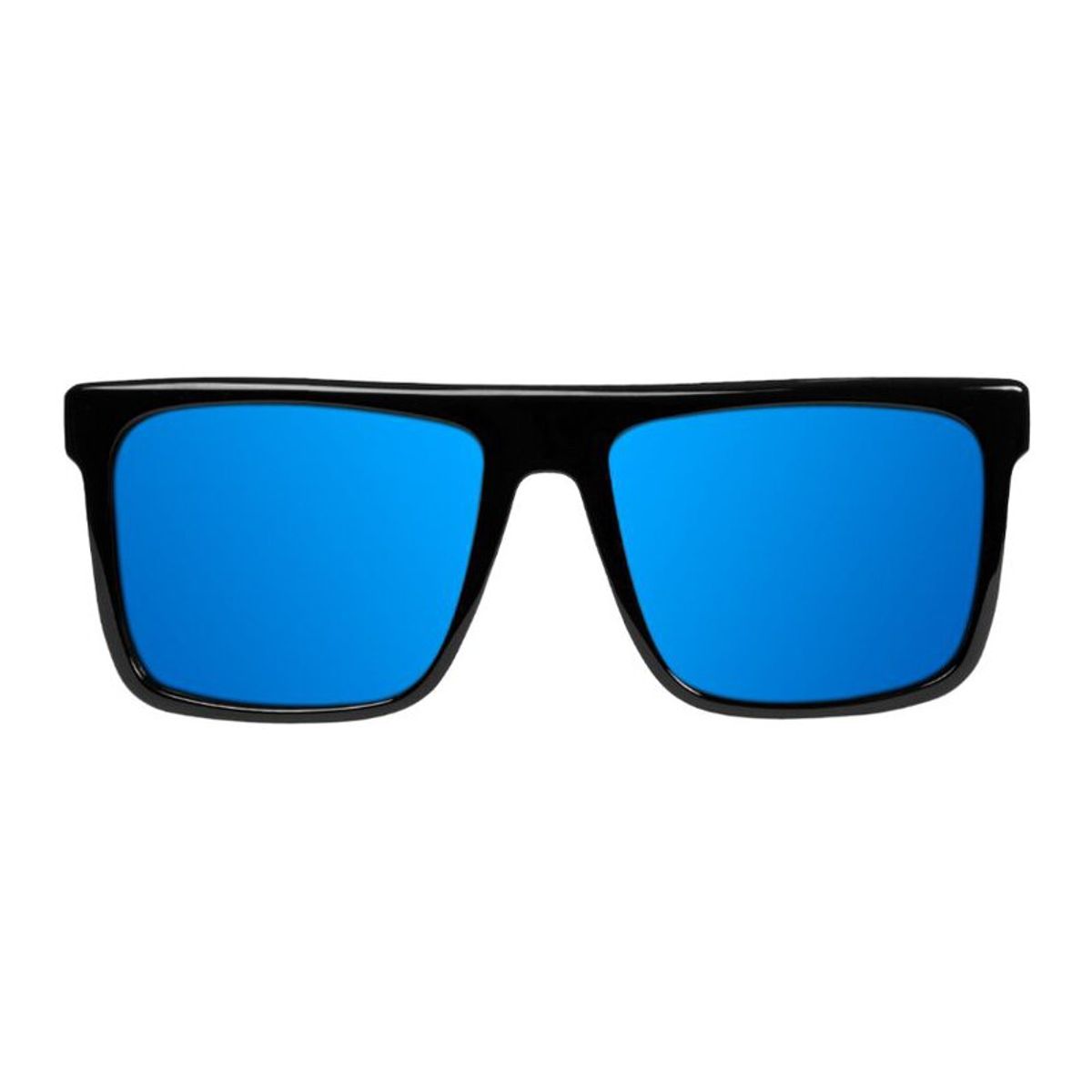 NORTHWEEK - Lente Sol Northweek Polarizada Hl74 Hale