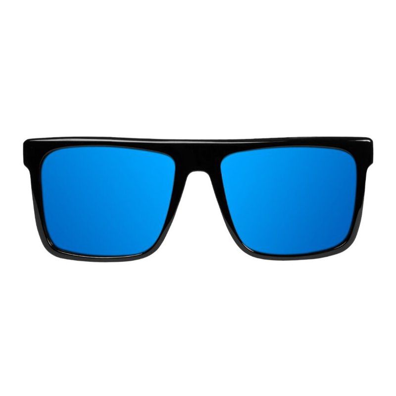 NORTHWEEK - Lente Sol Northweek Polarizada Hl74 Hale