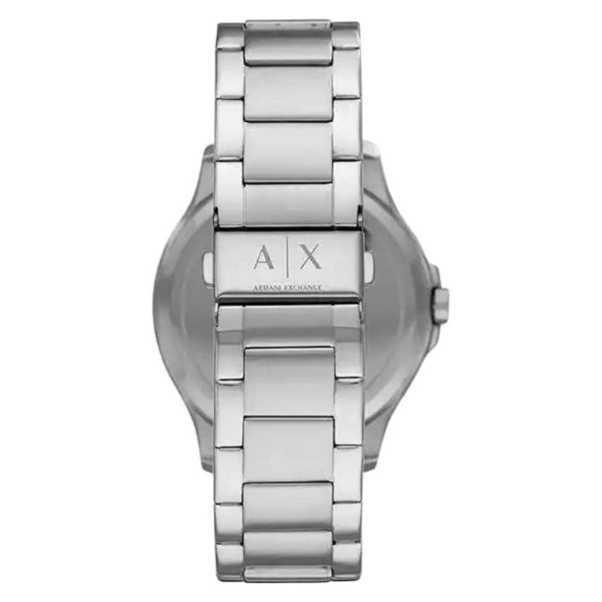 ARMANI - Armani Exchange Reloj Análogo Hombre AX2103