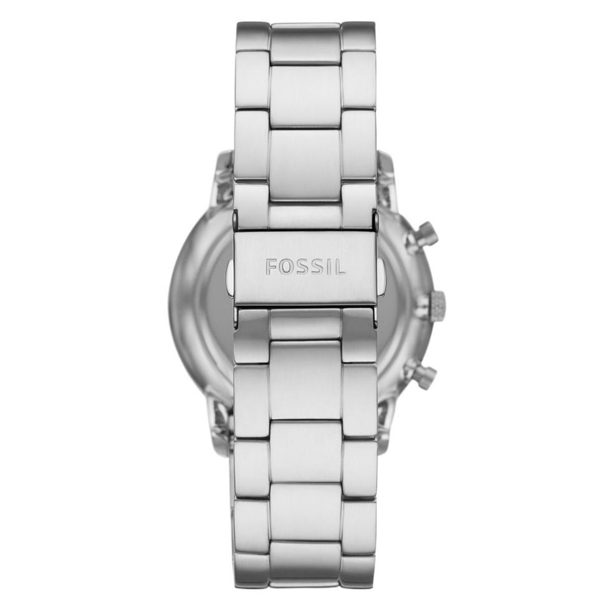 FOSSIL - Fossil Reloj Análogo Hombre FS5847