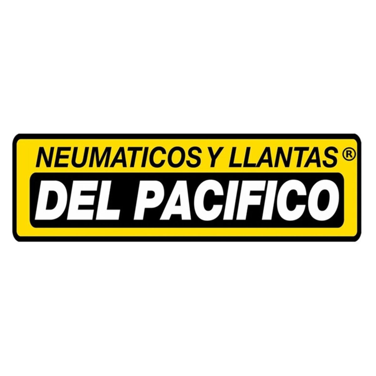 FALKEN - Neumatico - 215/45R18 Falken Ze310 Xl 93W Th