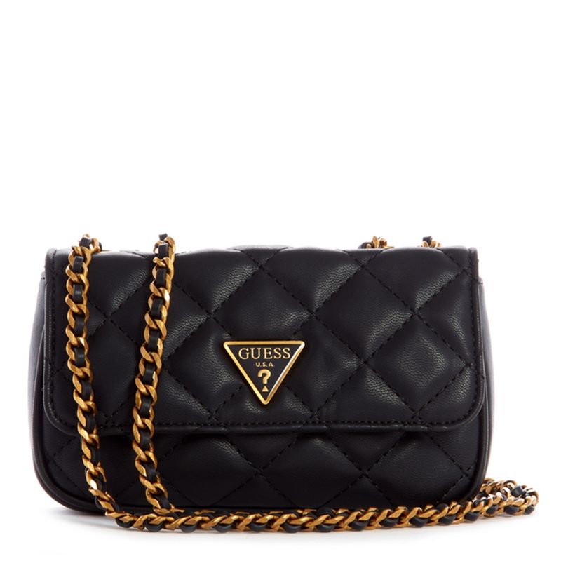 GUESS - Guess Bandolera Mujer