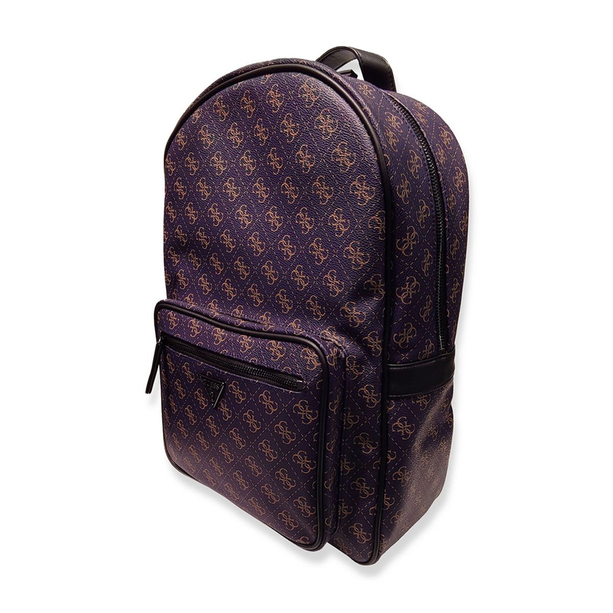 GUESS - Bandolera Hombre