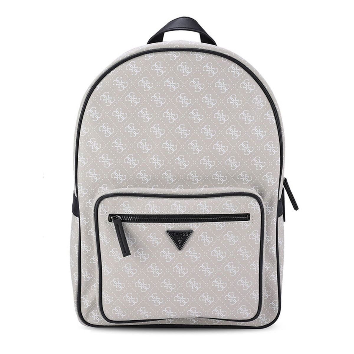 GUESS - Mochila Hombre