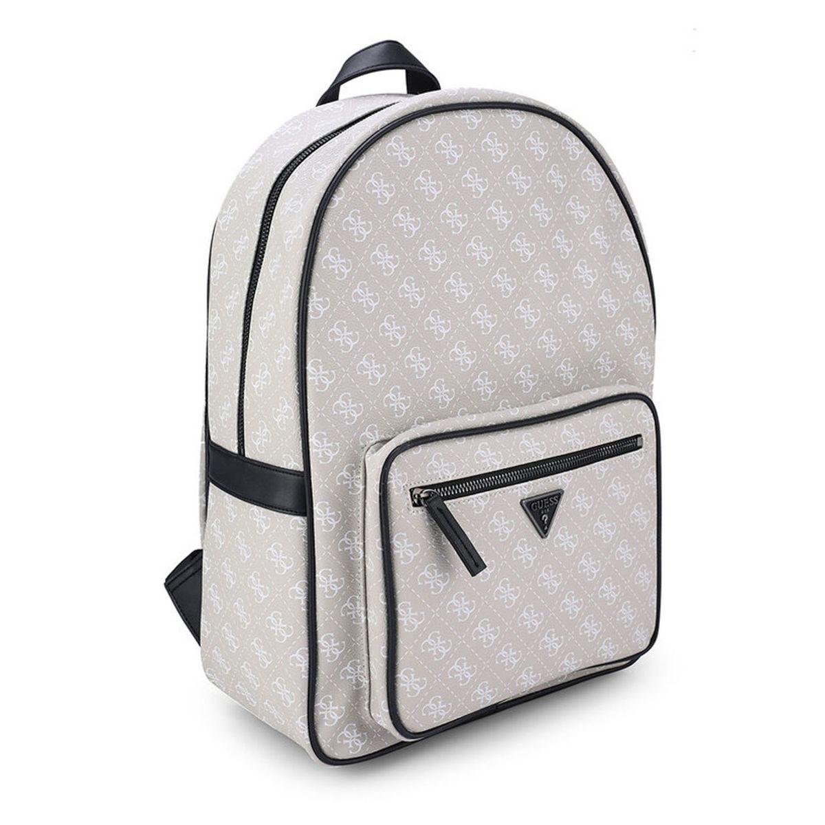 GUESS - Mochila Hombre