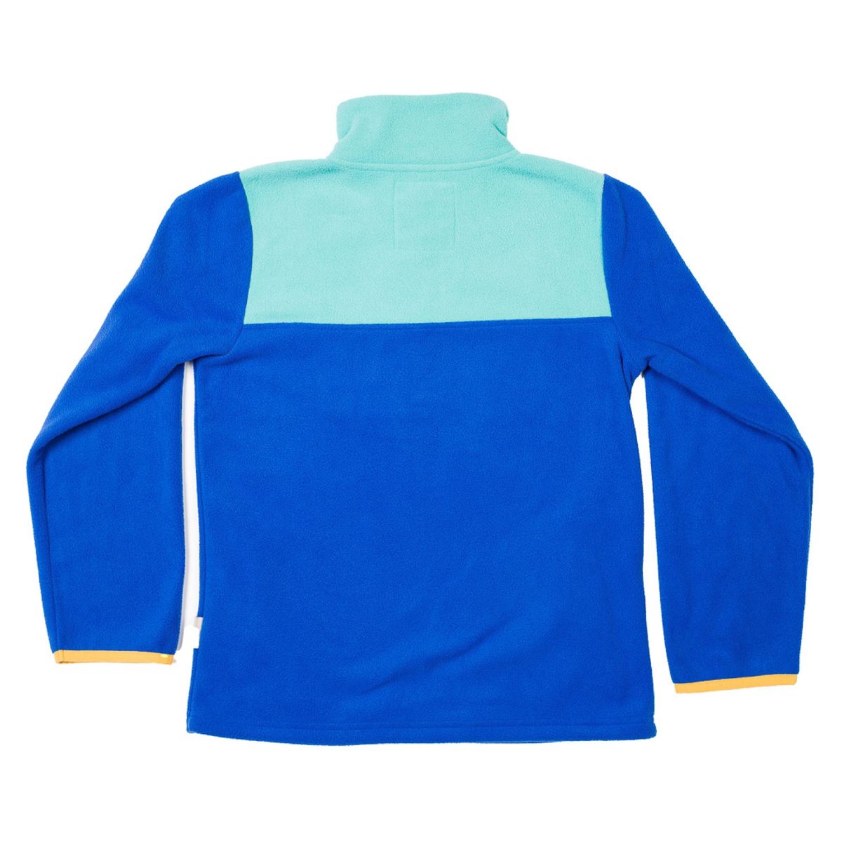 STOKED - Stoked Stoked Poleron Niño