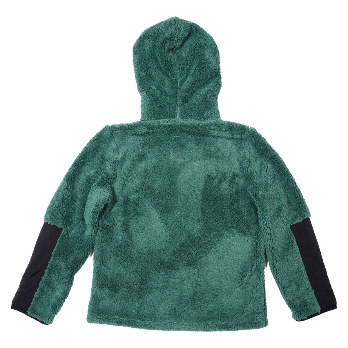 STOKED - Stoked Stoked Poleron Niño