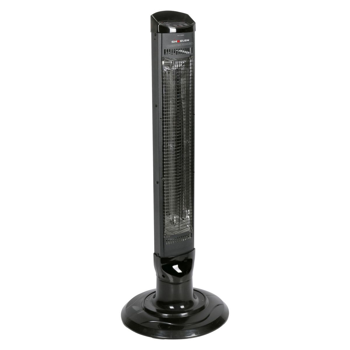 SINDELEN - Estufa Infrarroja 1000W Eec-6000Nw Sindelen