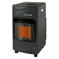 Estufa a Gas SR-5250NG