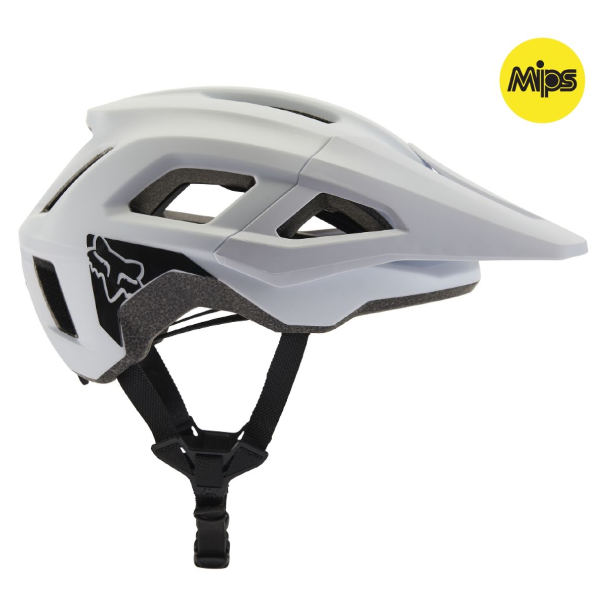 FOX - Fox Casco Mainframe Mips Mtb Ciclismo