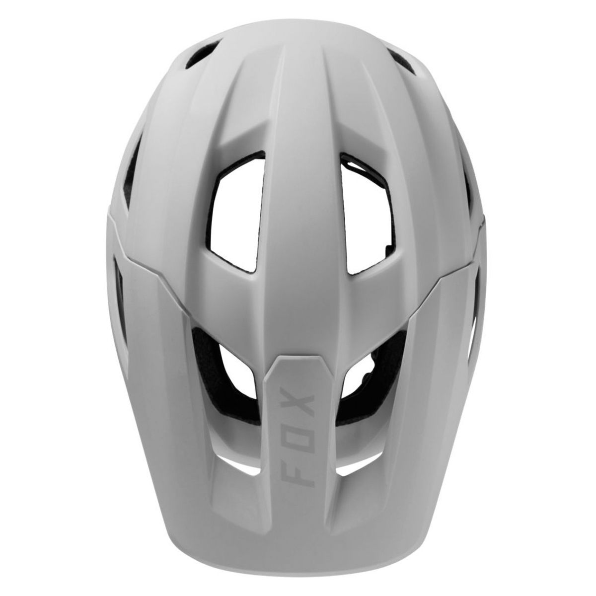 FOX - Fox Casco Mainframe Mips Mtb Ciclismo