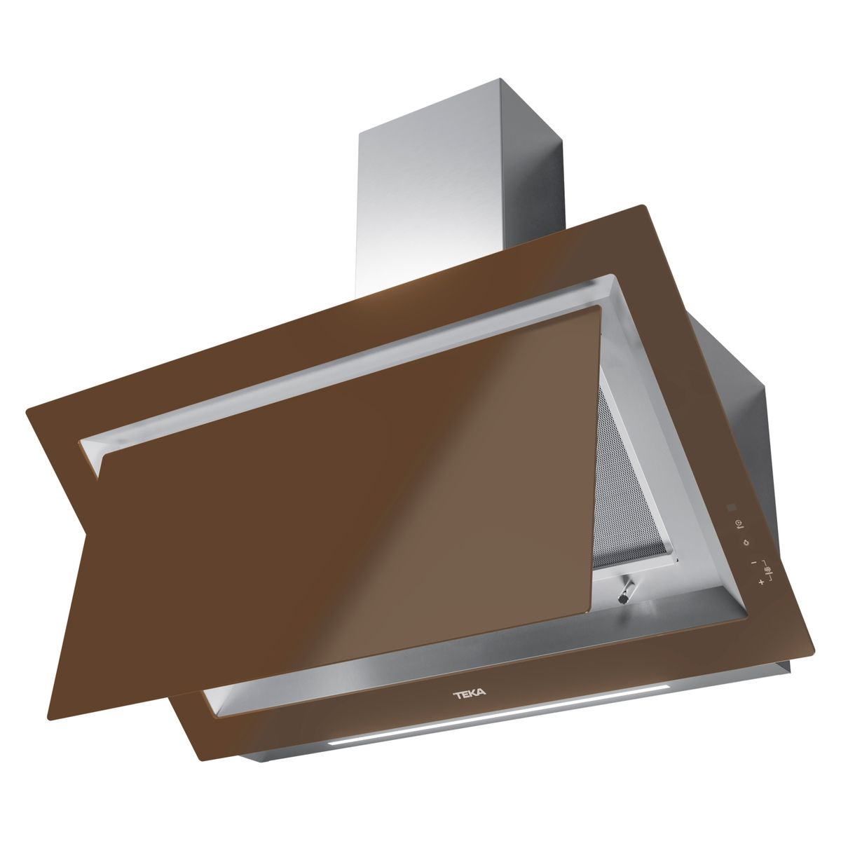 TEKA - Campana Dlv-98660 Lb Tos Teka