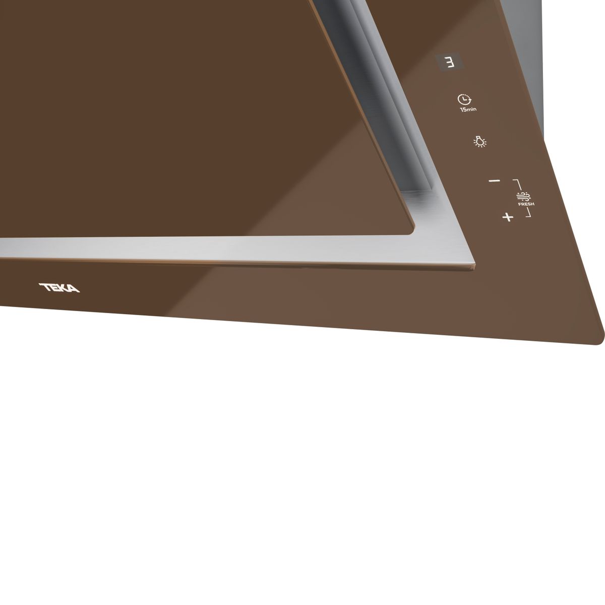 TEKA - Campana Dlv-98660 Lb Tos Teka