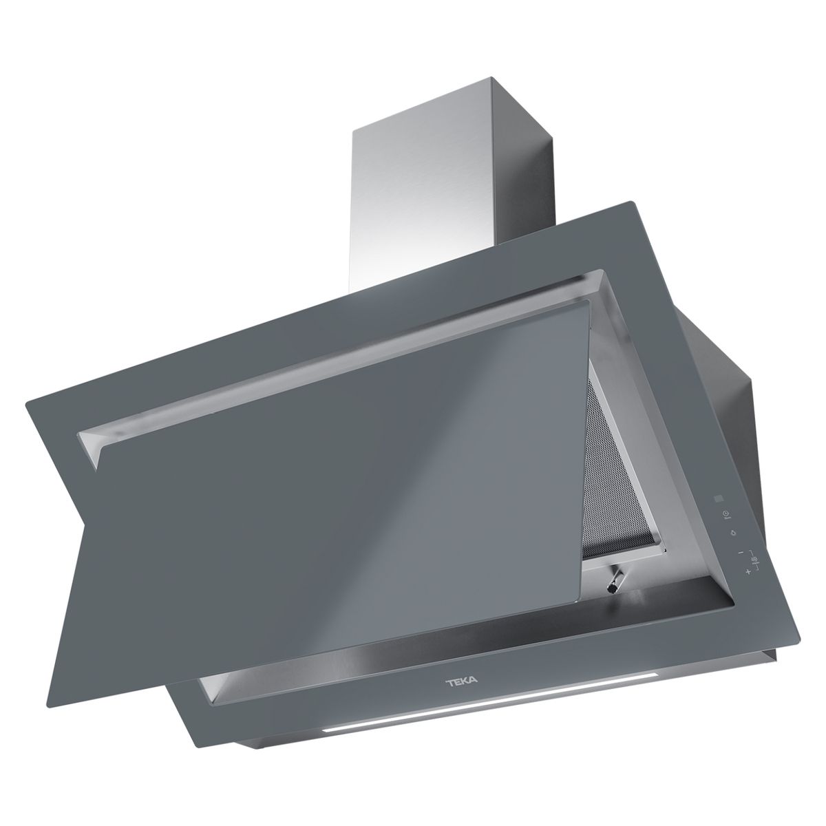 TEKA - Campana Dlv-98660 St Tos Teka