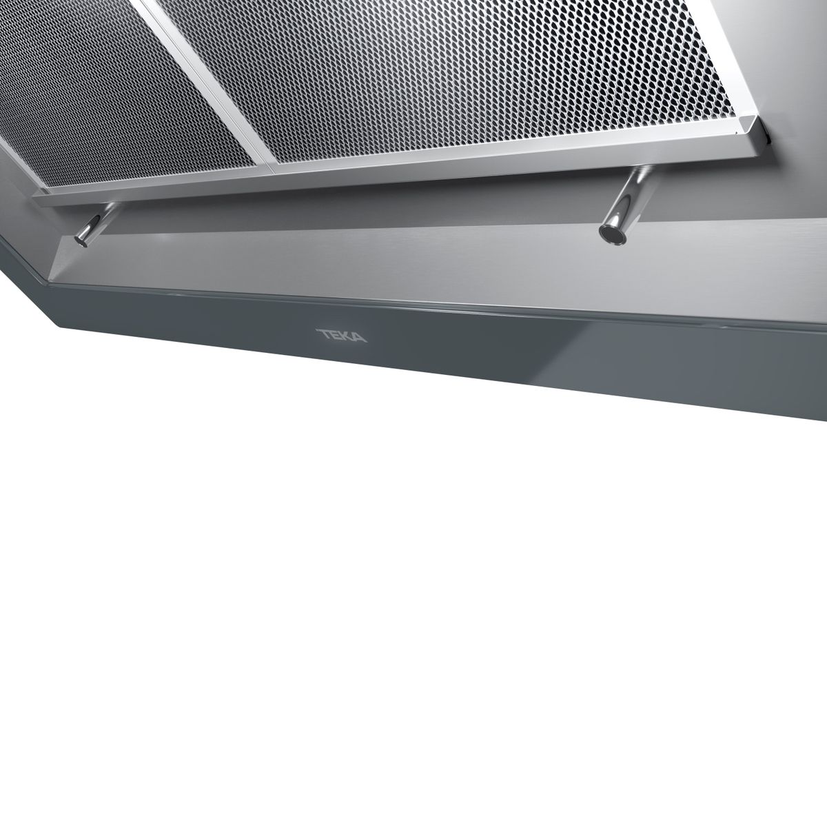 TEKA - Campana Dlv-98660 St Tos Teka