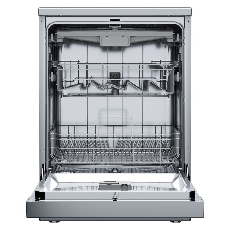 TEKA - Lavavajillas 14 Cubiertos Dfs 76850 Ss Teka