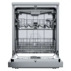 TEKA - Lavavajillas 14 Cubiertos Dfs 76850 Ss