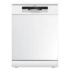 TEKA - Lavavajillas 14 Cubiertos DFS 46710 WH
