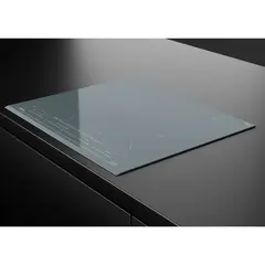 TEKA - Encimera Izc-64630 St Mst