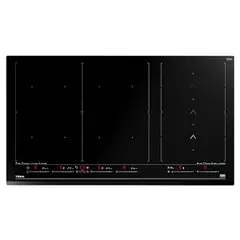 TEKA - Encimera Izf 99700 Bk Mst