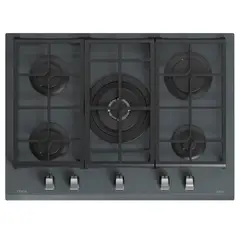 TEKA - Encimera Gzc-75330Xbb St
