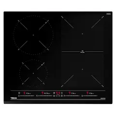 TEKA - Encimera Izf-64440
