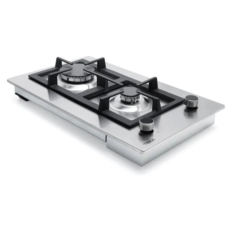 TEKA Encimera Efx-30.1 2G