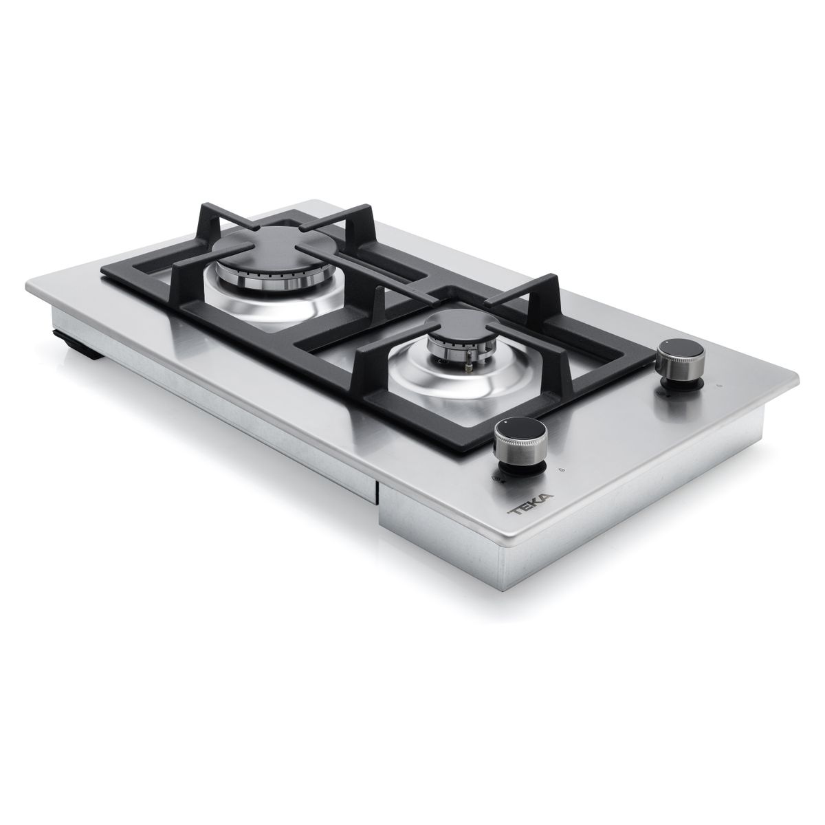 TEKA - Encimera Efx-30.1 2G Teka