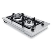 Encimera Efx-30.1 2G