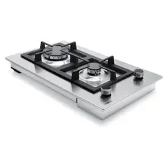 TEKA - Encimera Efx-30.1 2G