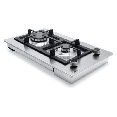 Imagen 2 del producto Encimera Efx-30.1 2G