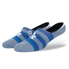 STANCE - Calcetín Casual Algodón Hombre
