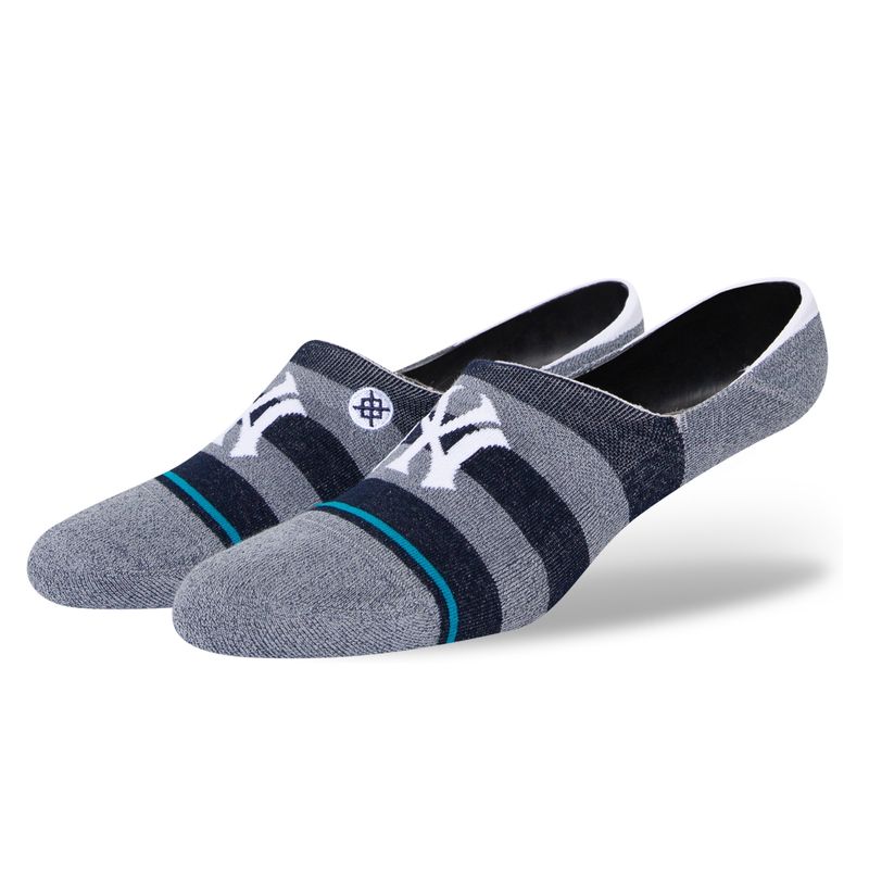STANCE - Calcetín Casual Algodón Hombre Stance