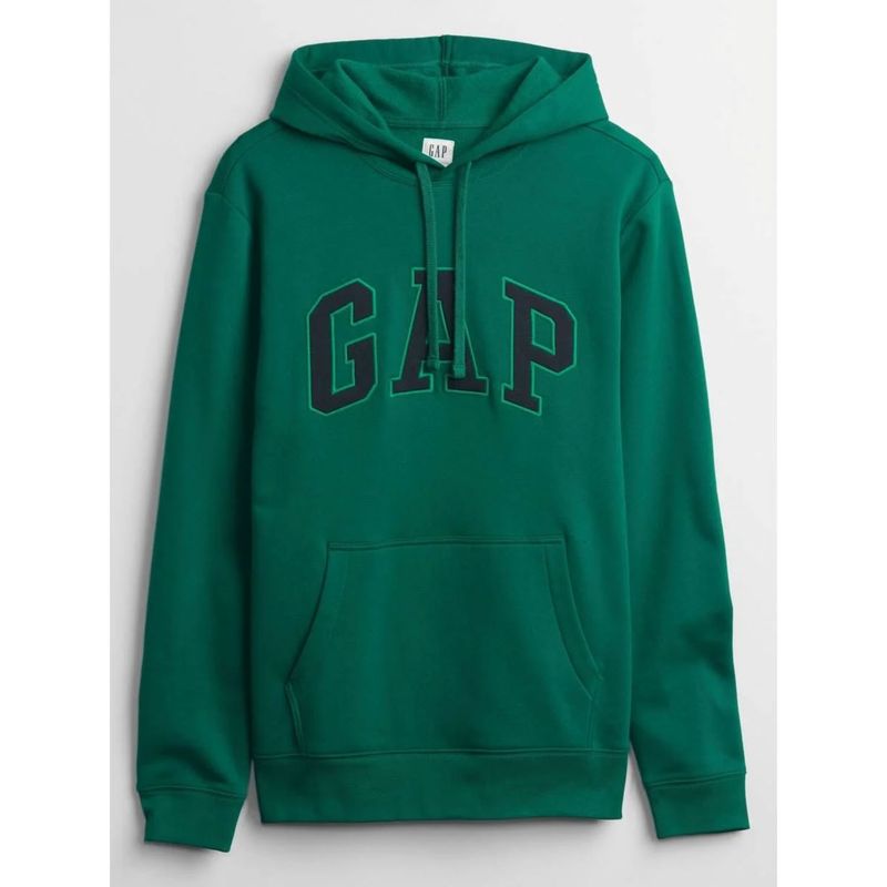 GAP - Polerón Algodón Hombre Gap