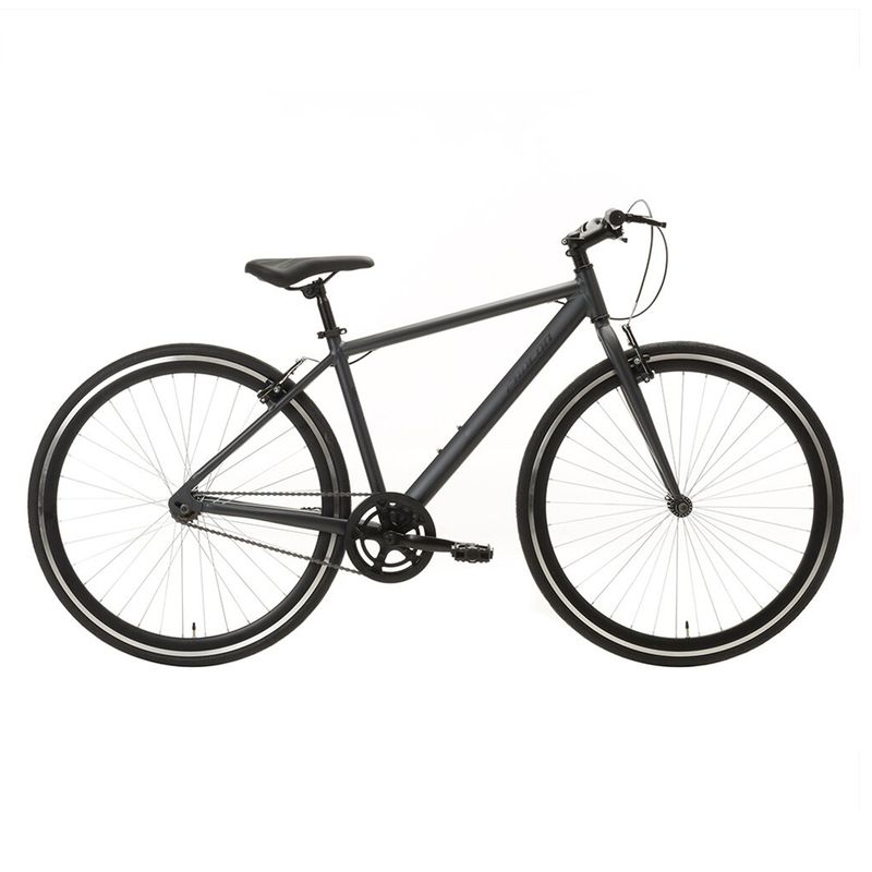 FAUCON - Bicicleta Faucon Urbana X7 Aro 28