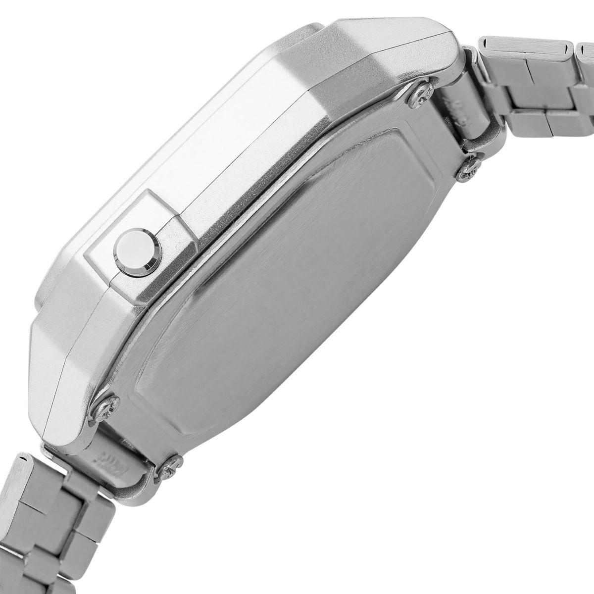 CASIO - Casio Reloj Digital Unisex B650WD-1ADF