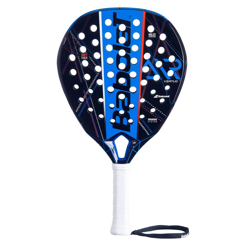 BABOLAT - Pala de Pádel Air Vertuo