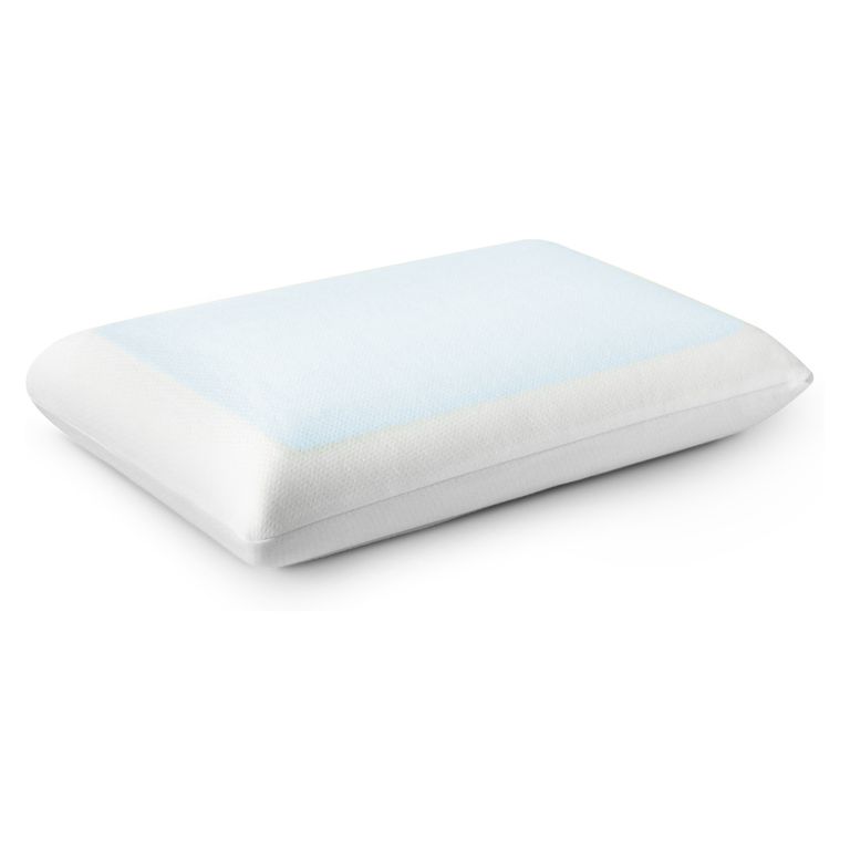 Almohada Viscoelast 60 X 40