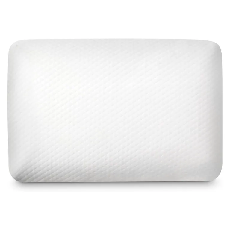 Almohada viscoelástica