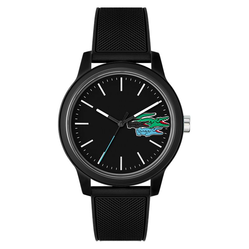 LACOSTE - Lacoste Reloj Análogo Hombre 2011134