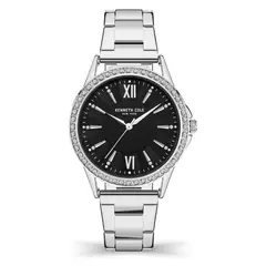 KENNETH COLE NEW YORK - Reloj Análogo Mujer Kcwlg2176501