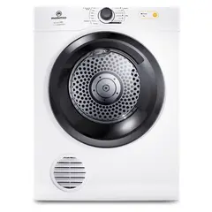 MADEMSA - Secadora Eléctrica 9 Kg 9D Bzg