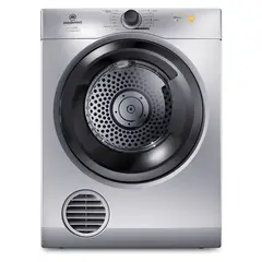 MADEMSA - Secadora Eléctrica 9 Kg 9D Szg