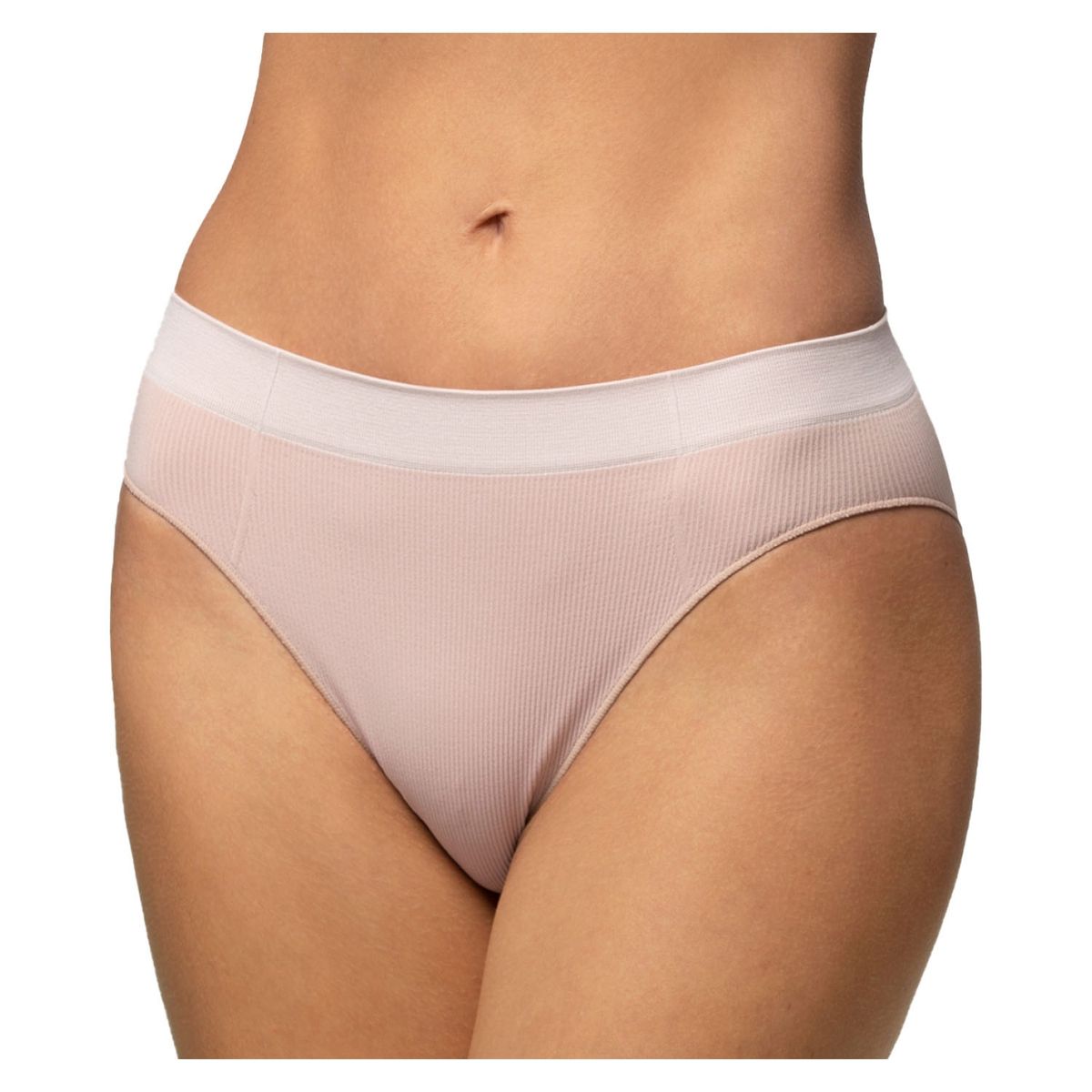 POMPEA - Calzón Slip Eco Friendly Mujer Pompea