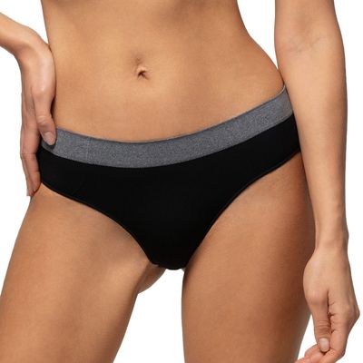 Imagen 1 del producto Calzón Mujer