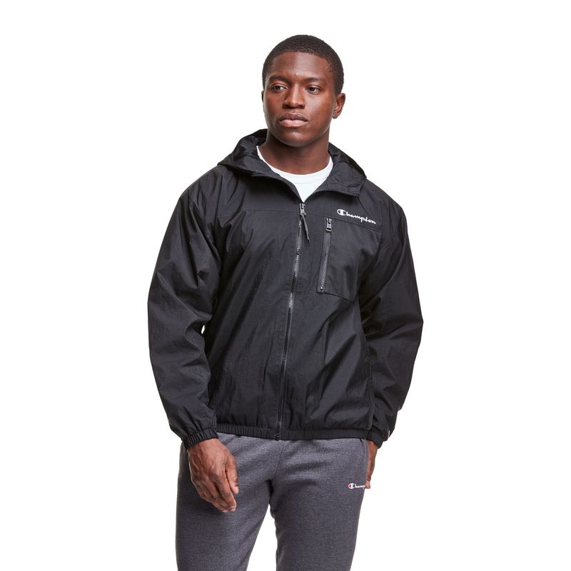CHAMPION - Champion Cortaviento Hombre