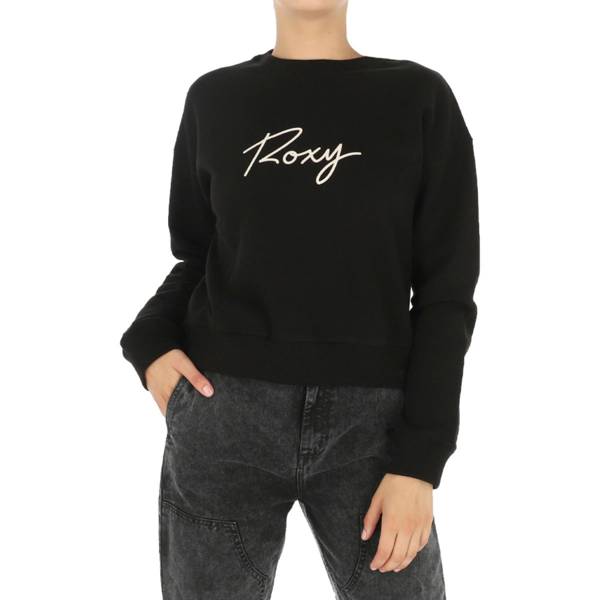 ROXY - Roxy Polerón Mujer