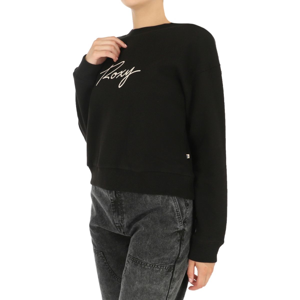 ROXY - Roxy Polerón Mujer